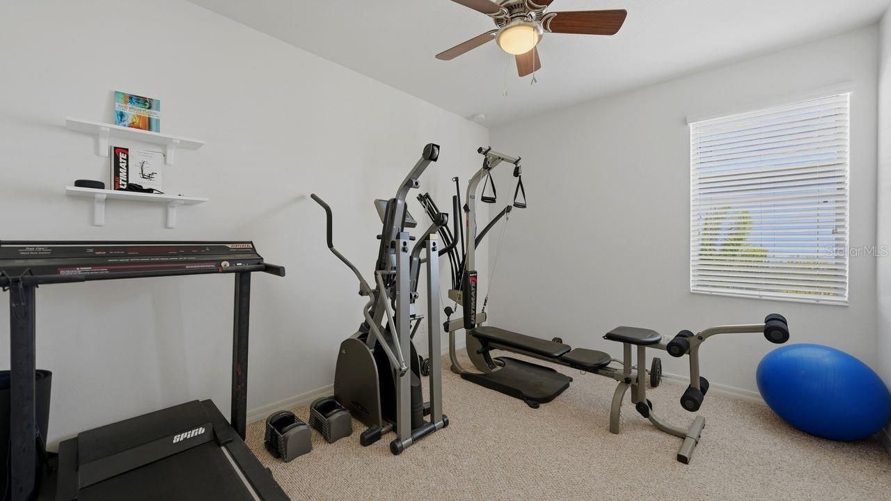 6627 38th Lane E, Sarasota, FL 34243 Photo