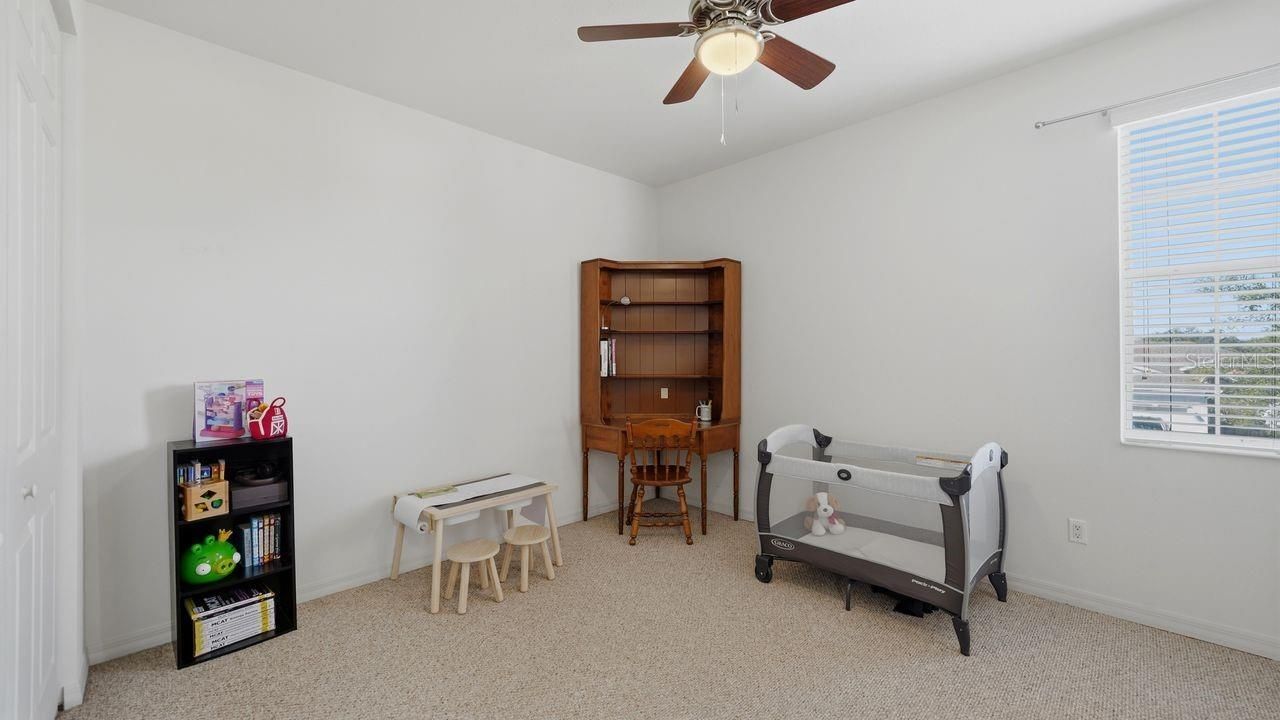 6627 38th Lane E, Sarasota, FL 34243 Photo