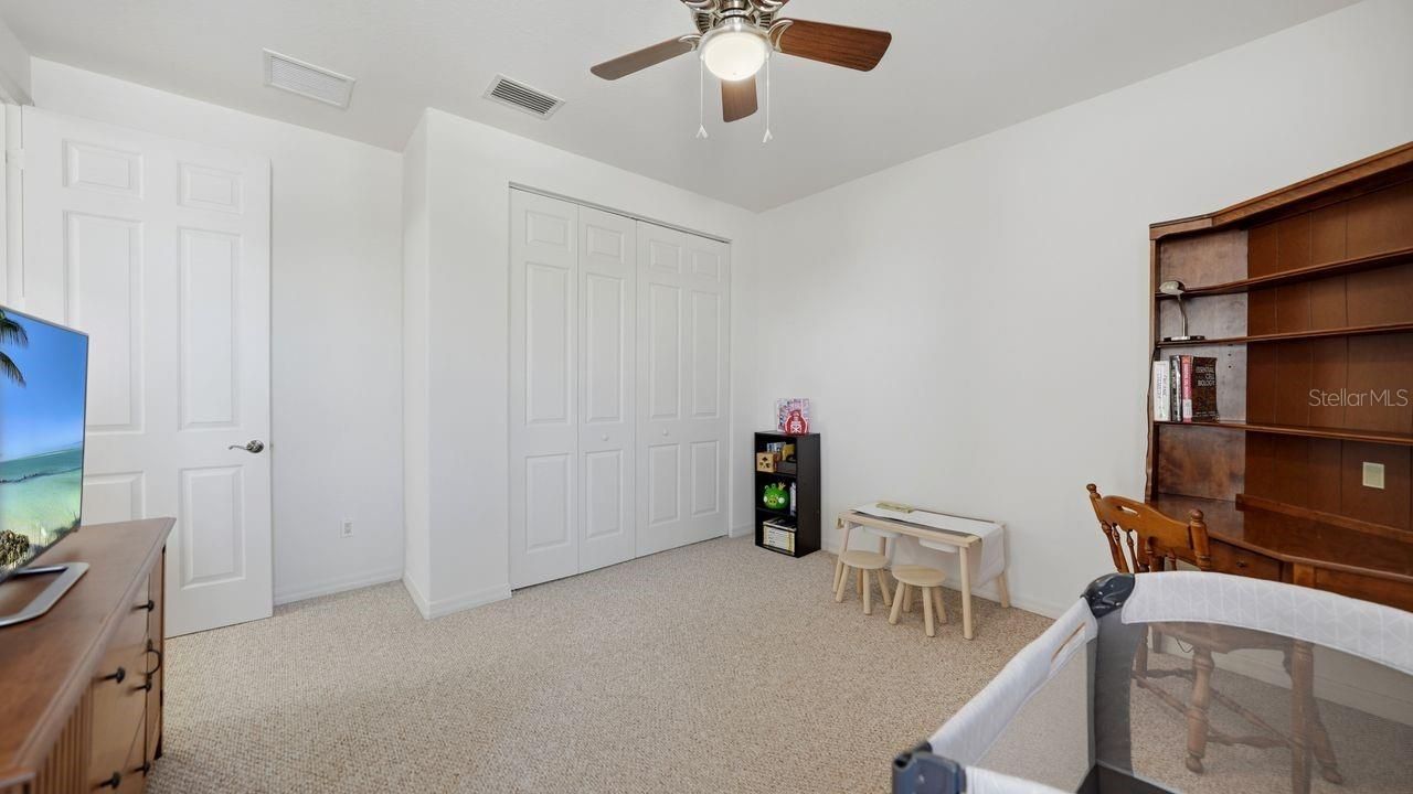 6627 38th Lane E, Sarasota, FL 34243 Photo