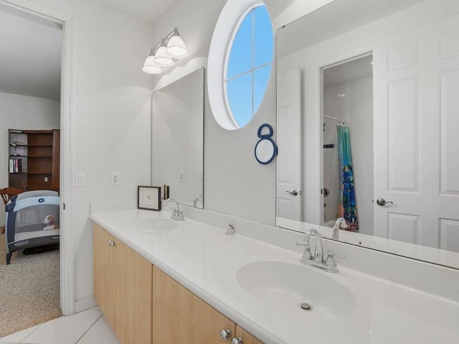 Property Image 62