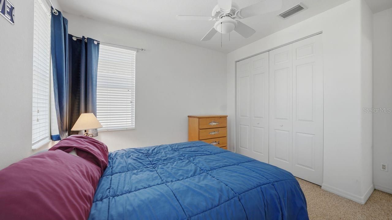 6627 38th Lane E, Sarasota, FL 34243 Photo