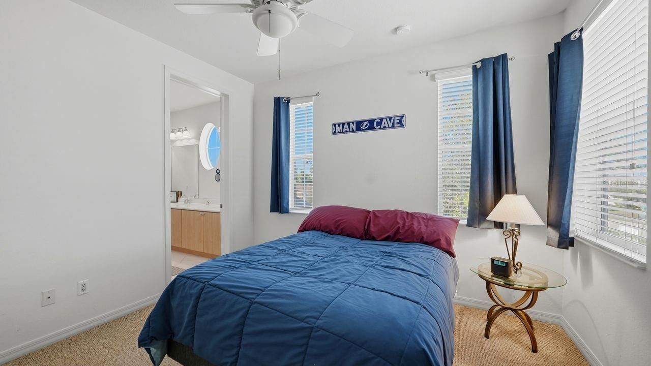 6627 38th Lane E, Sarasota, FL 34243 Photo