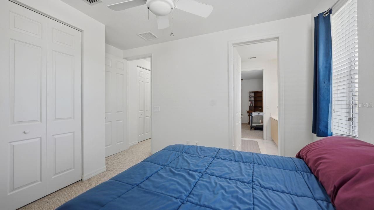 6627 38th Lane E, Sarasota, FL 34243 Photo