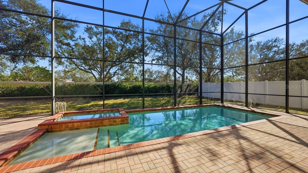 6627 38th Lane E, Sarasota, FL 34243 Photo