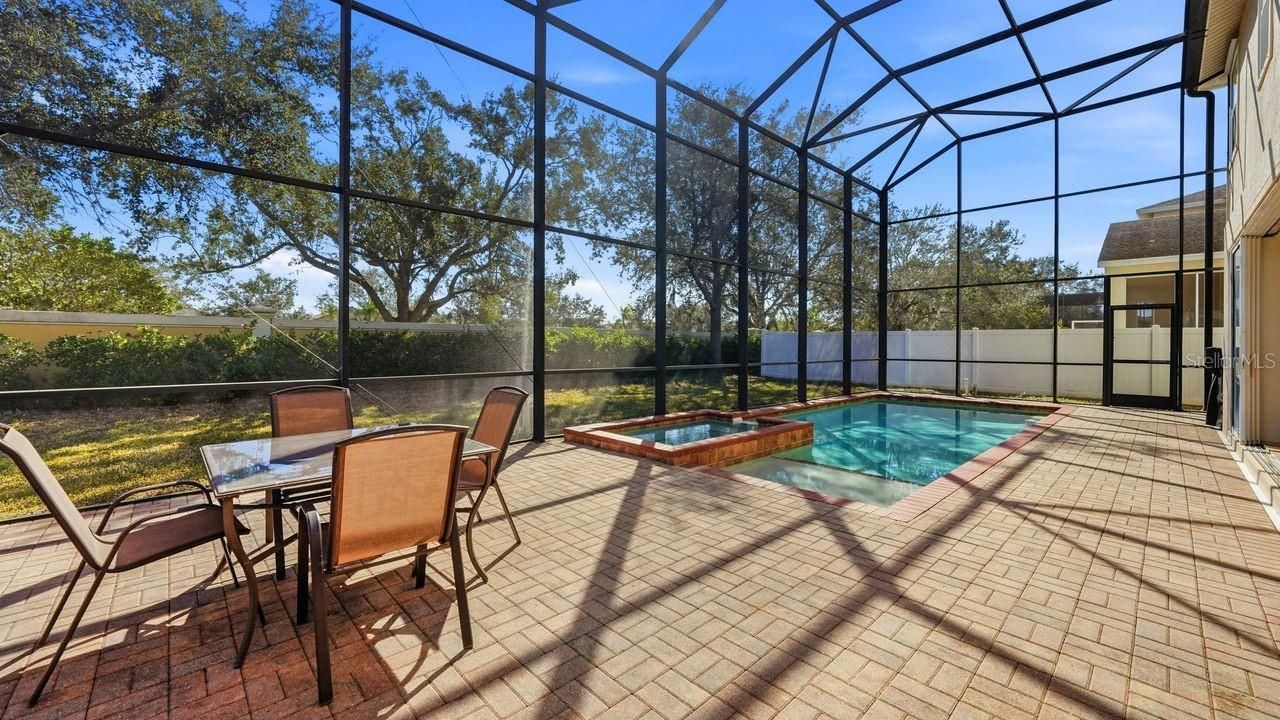 6627 38th Lane E, Sarasota, FL 34243 Photo