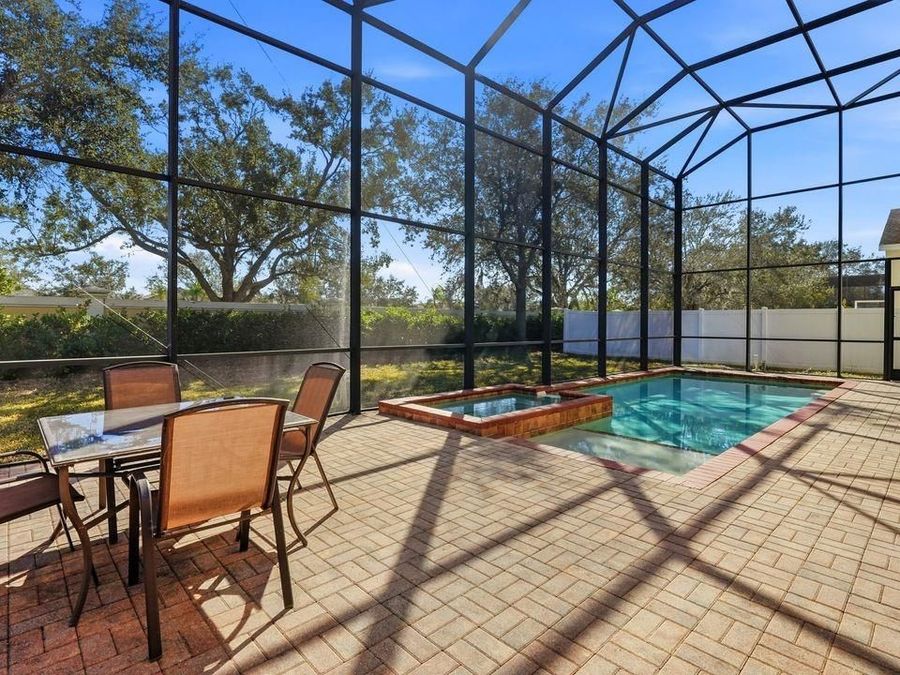 Property Image 67
