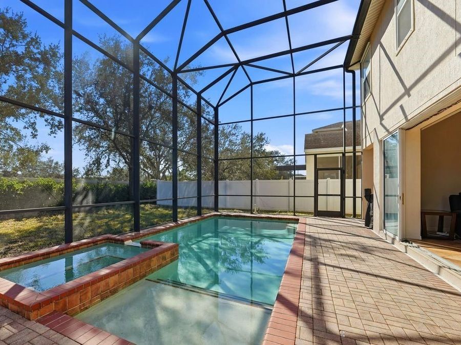 Property Image 69