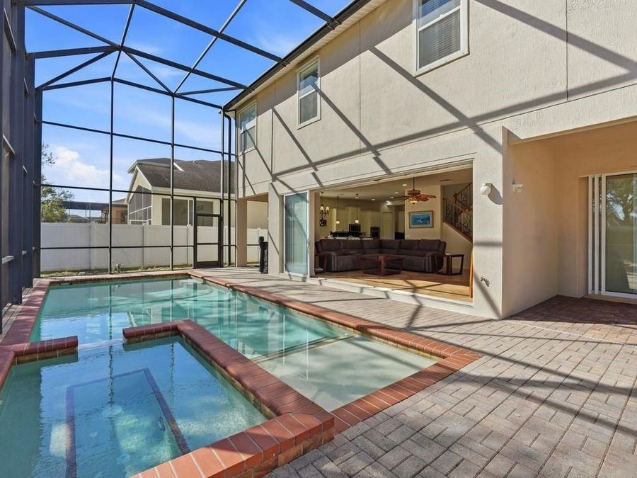 Property Image 70