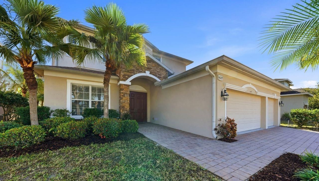 6627 38th Lane E, Sarasota, FL 34243 Photo