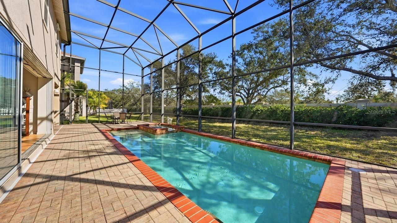 6627 38th Lane E, Sarasota, FL 34243 Photo