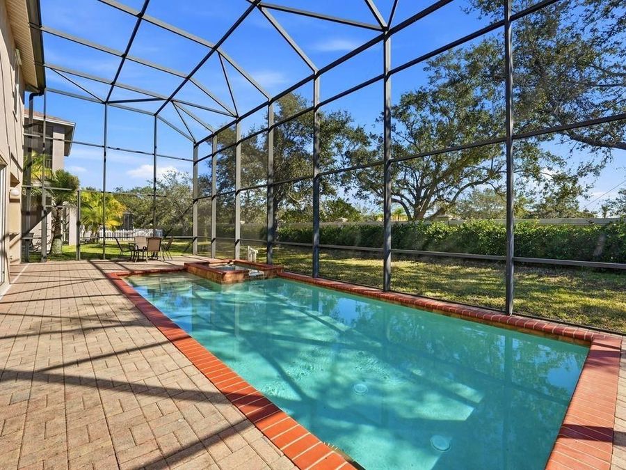 Property Image 71