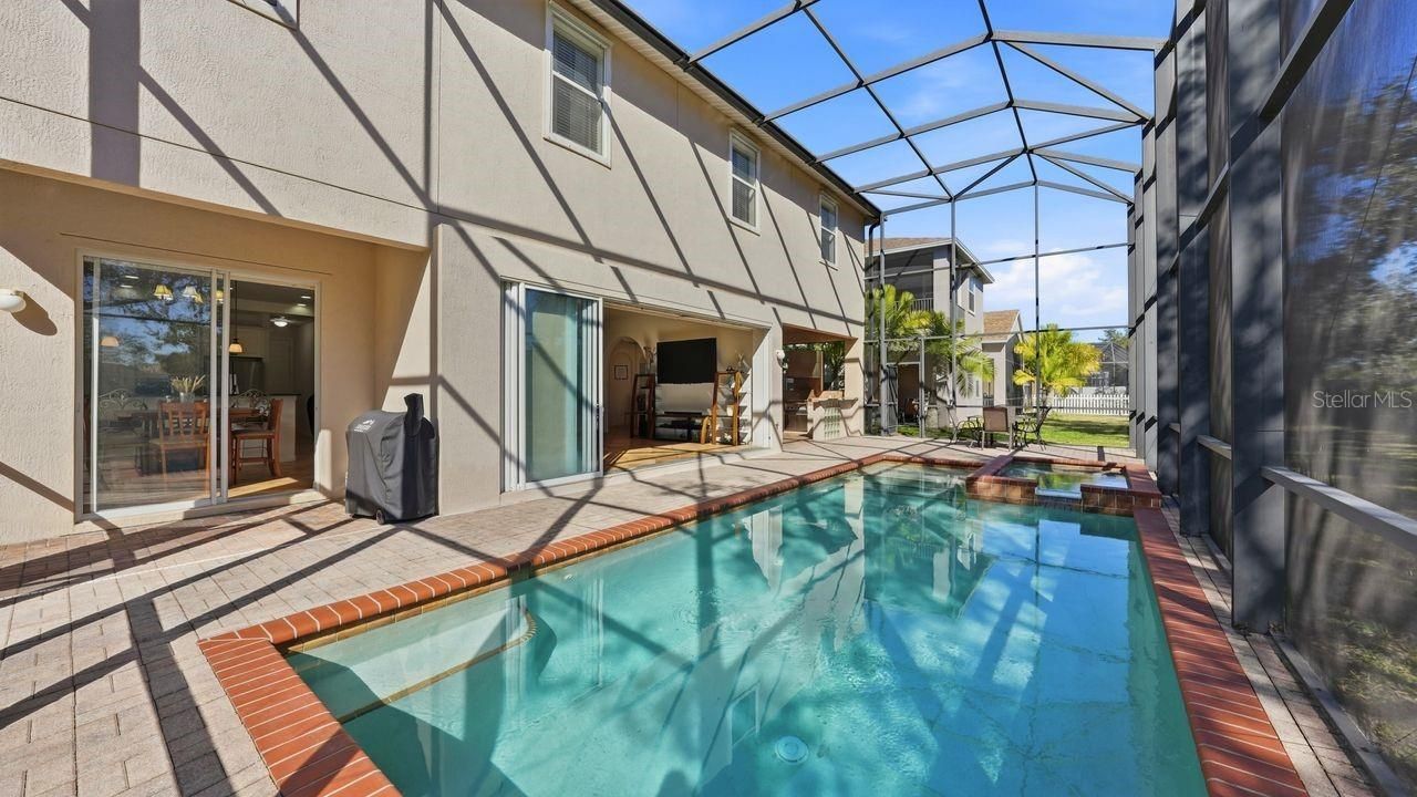 6627 38th Lane E, Sarasota, FL 34243 Photo