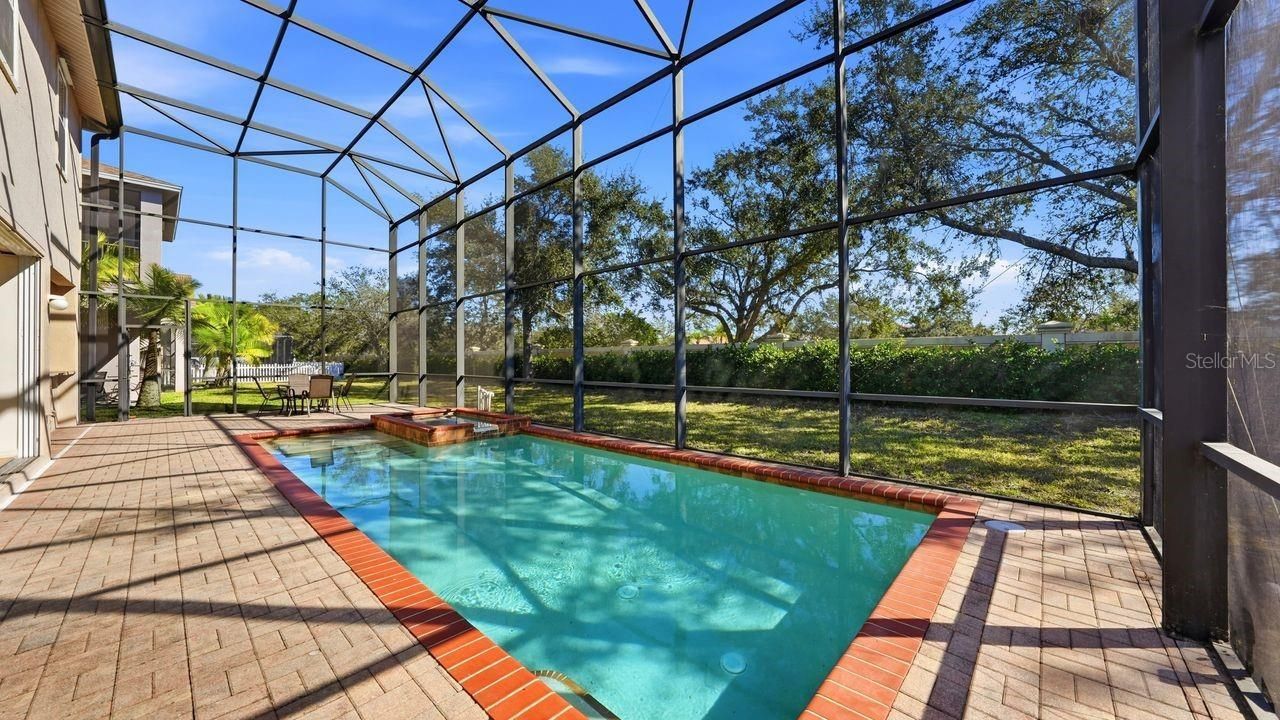 6627 38th Lane E, Sarasota, FL 34243 Photo