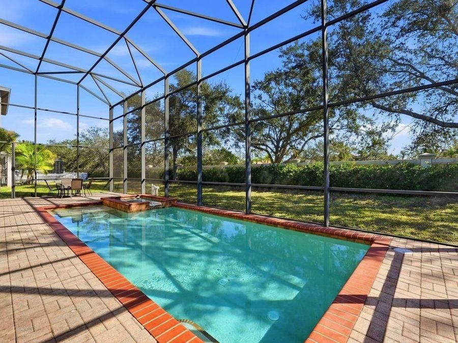 Property Image 73