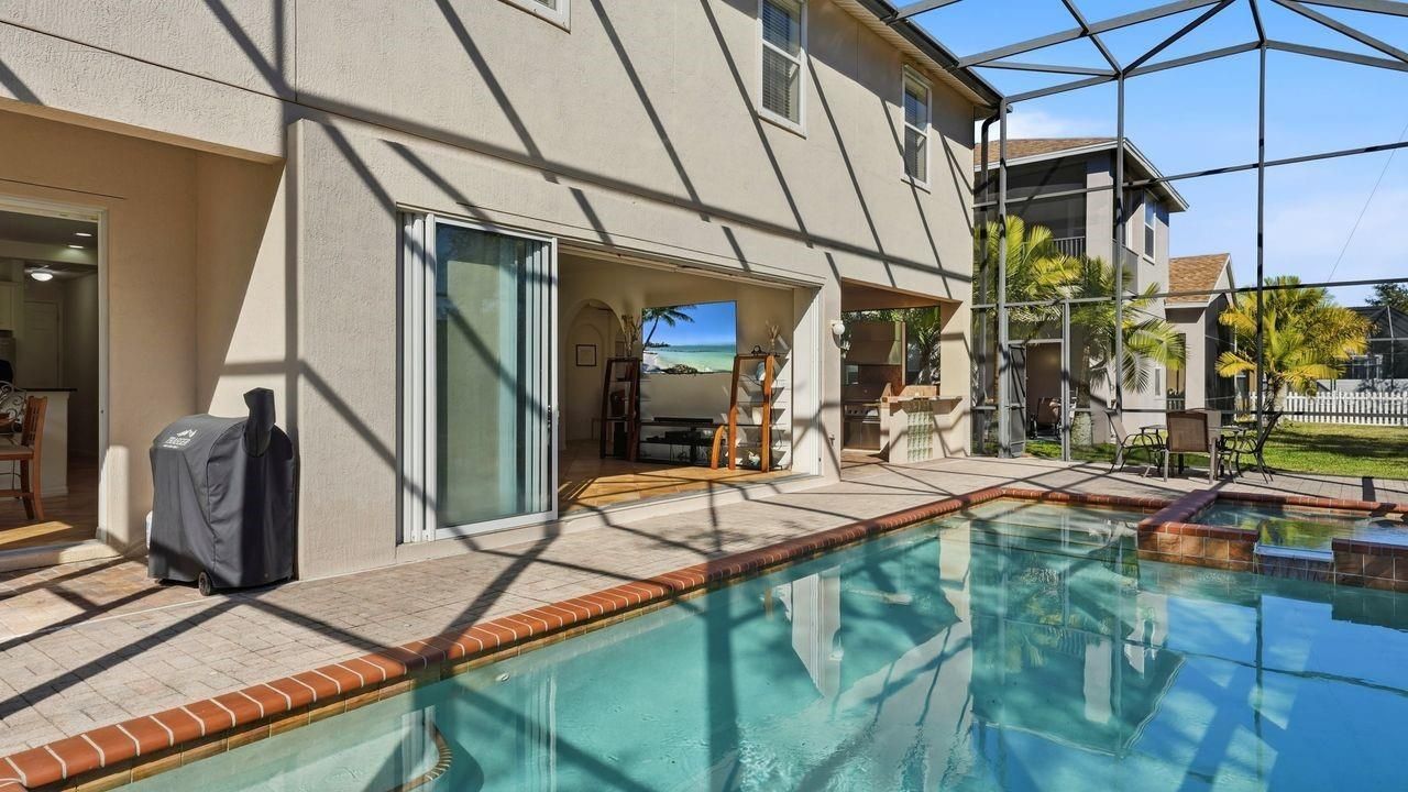 6627 38th Lane E, Sarasota, FL 34243 Photo