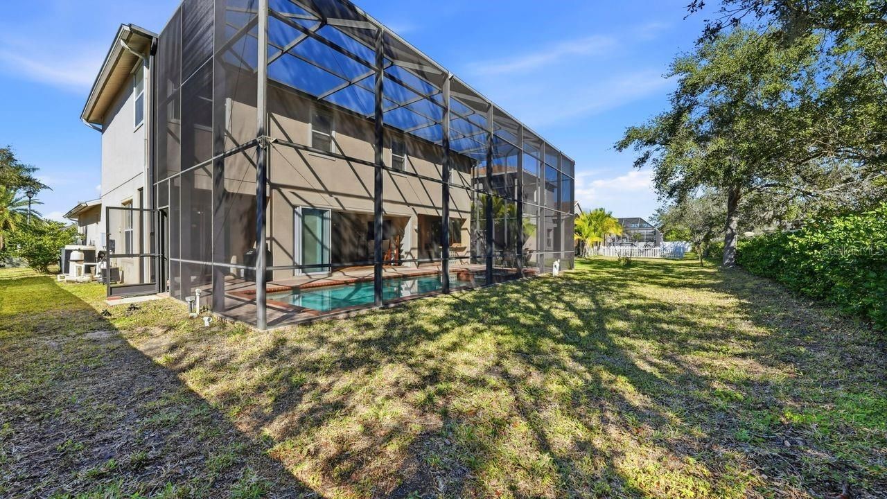 6627 38th Lane E, Sarasota, FL 34243 Photo