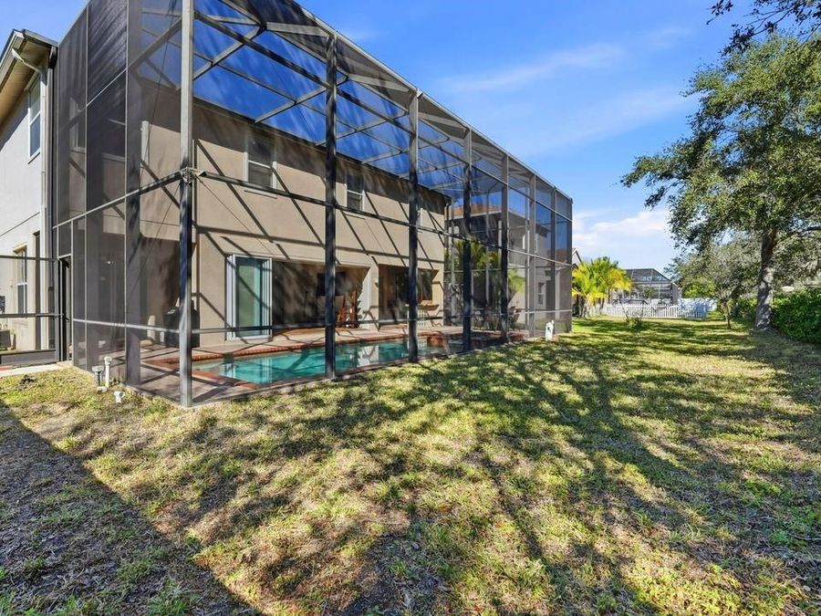 Property Image 76
