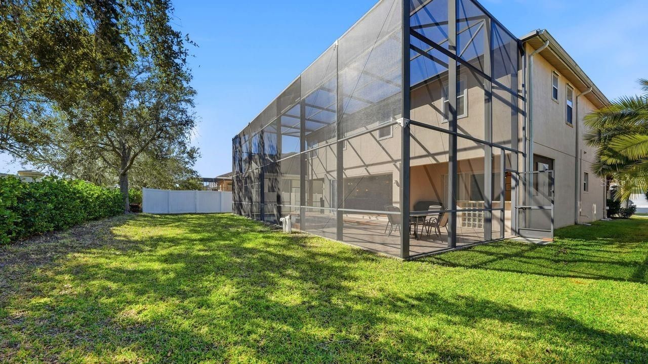 6627 38th Lane E, Sarasota, FL 34243 Photo