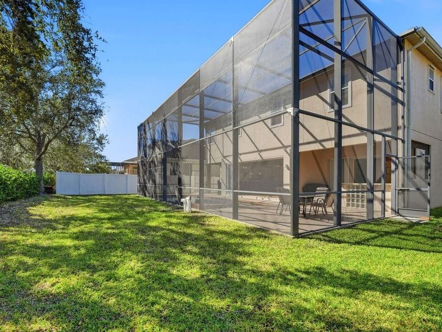 Property Image 77