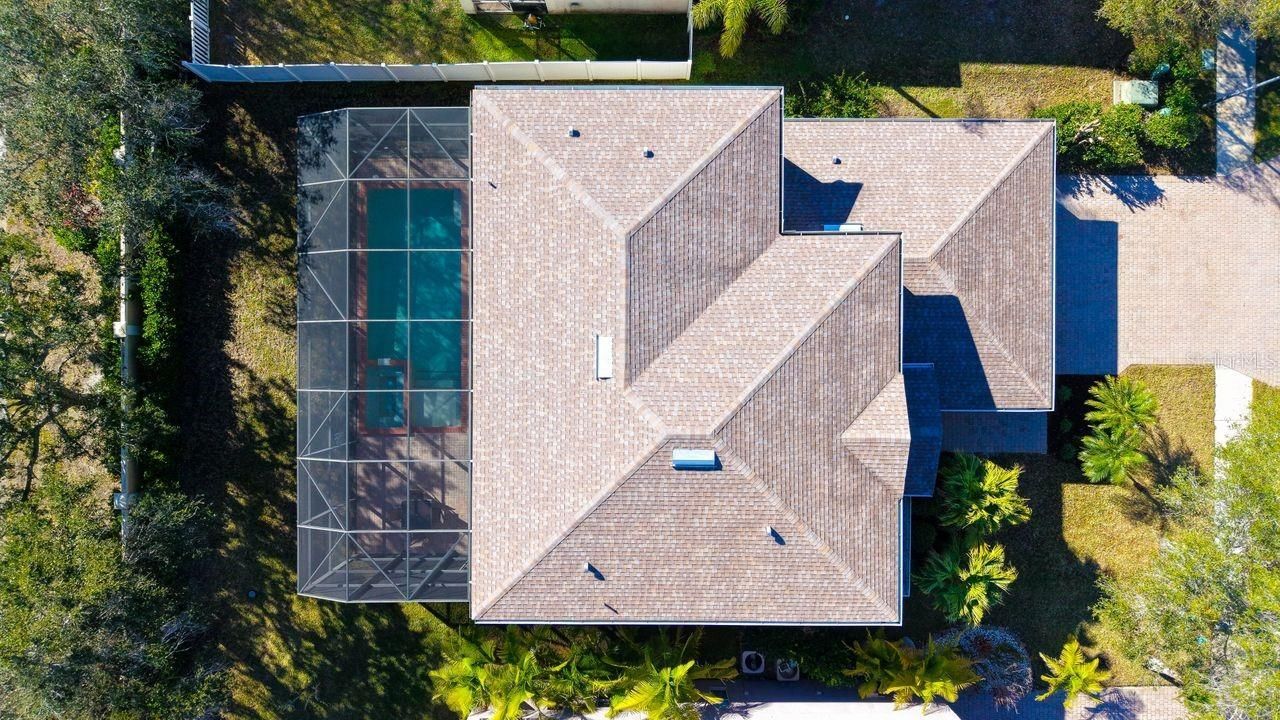 6627 38th Lane E, Sarasota, FL 34243 Photo