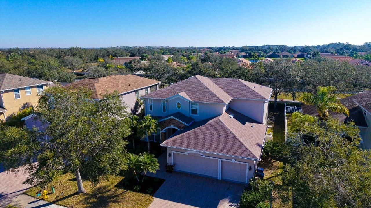 6627 38th Lane E, Sarasota, FL 34243 Photo