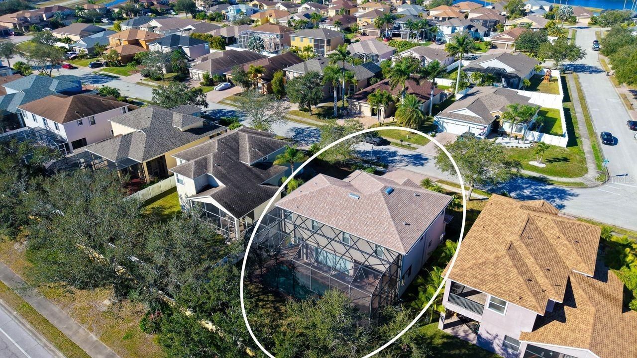 6627 38th Lane E, Sarasota, FL 34243 Photo