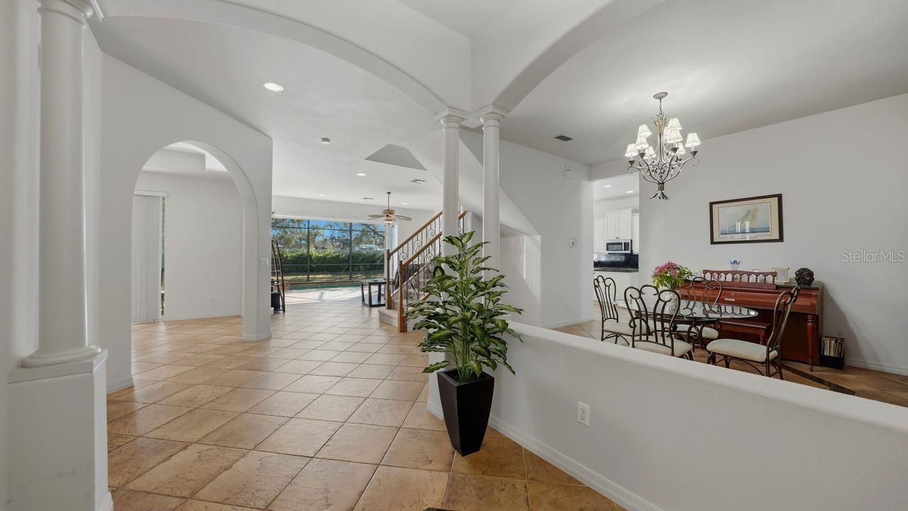 6627 38th Lane E, Sarasota, FL 34243 Photo