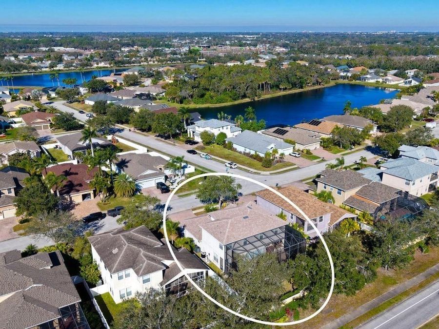 Property Image 81