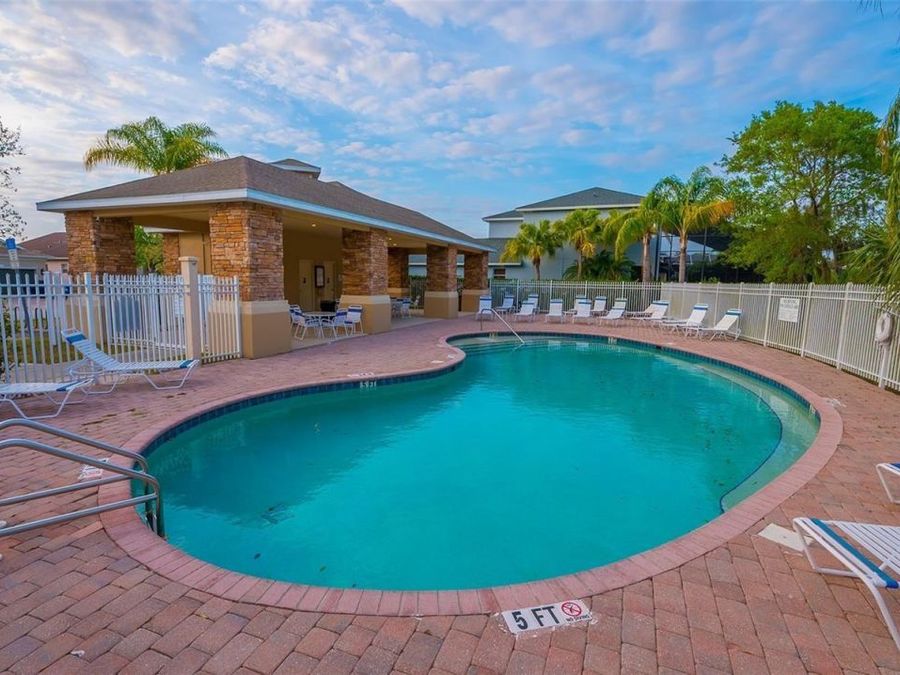 Property Image 85