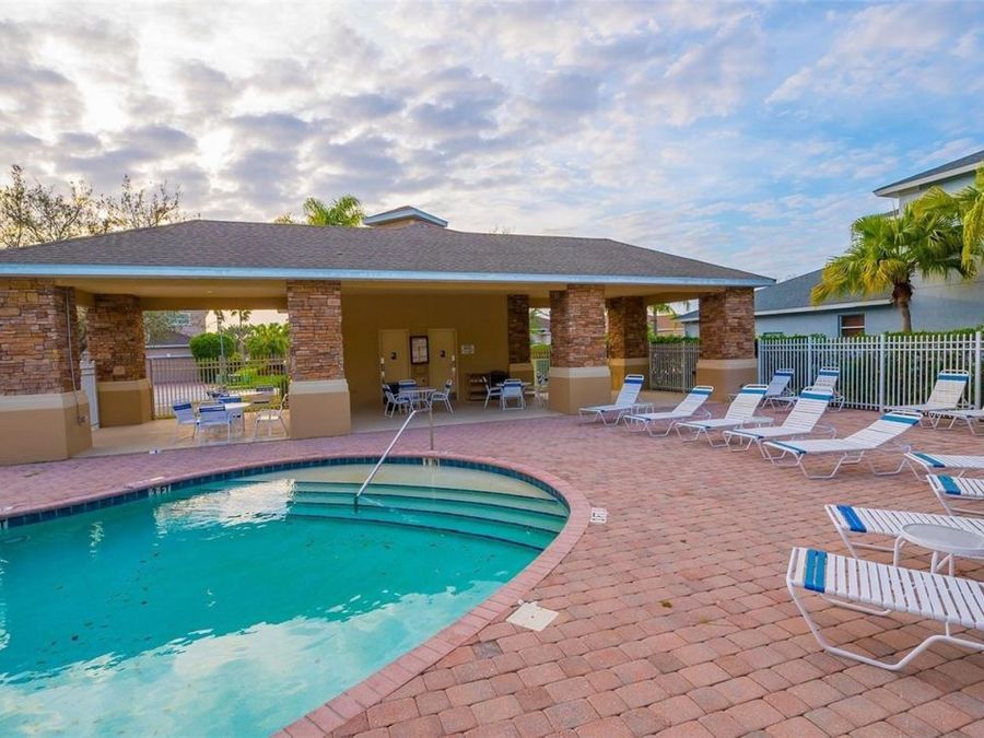 Property Image 86