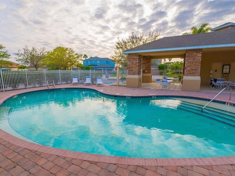 Property Image 87