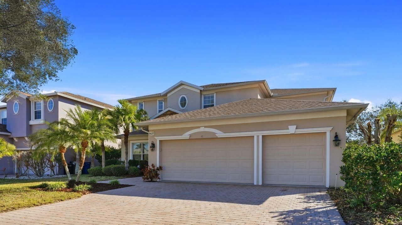 6627 38th Lane E, Sarasota, FL 34243 Photo