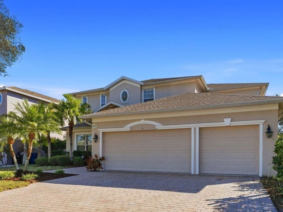 Property Image 88
