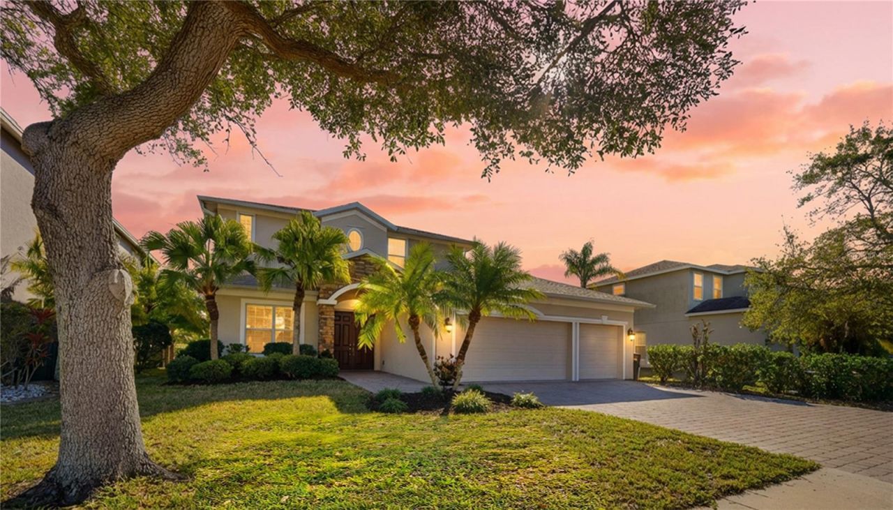 6627 38th Lane E, Sarasota, FL 34243 Photo