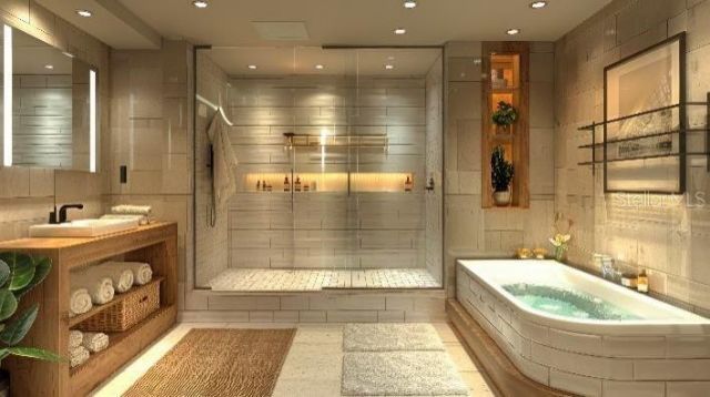 8753 Costado Street, Sebring, FL 33872 Photo