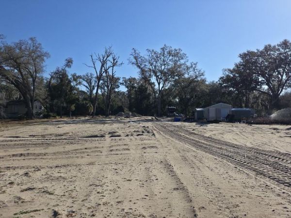 3330 PLYMOUTH SORRENTO ROAD, APOPKA, FL 32712