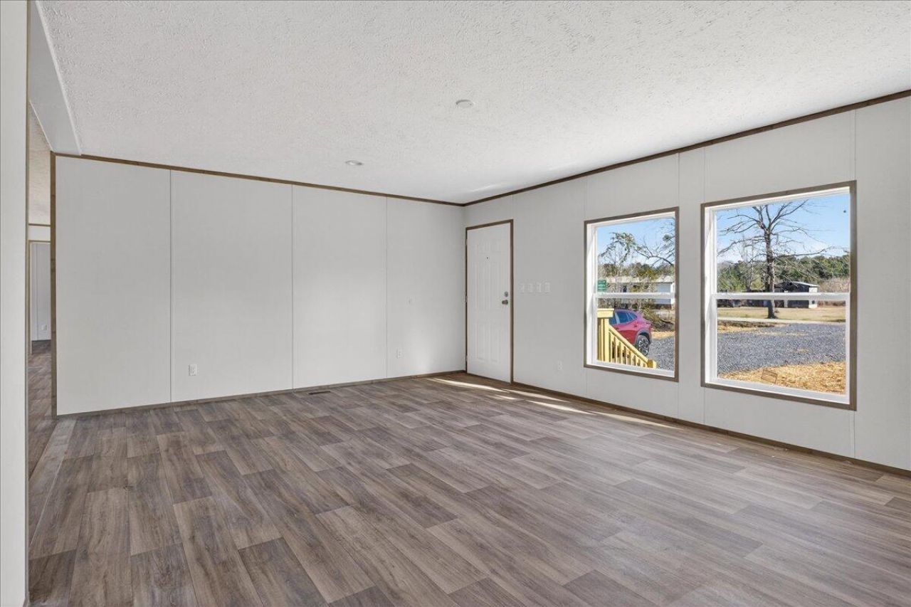 107 Kal Road Photo 10