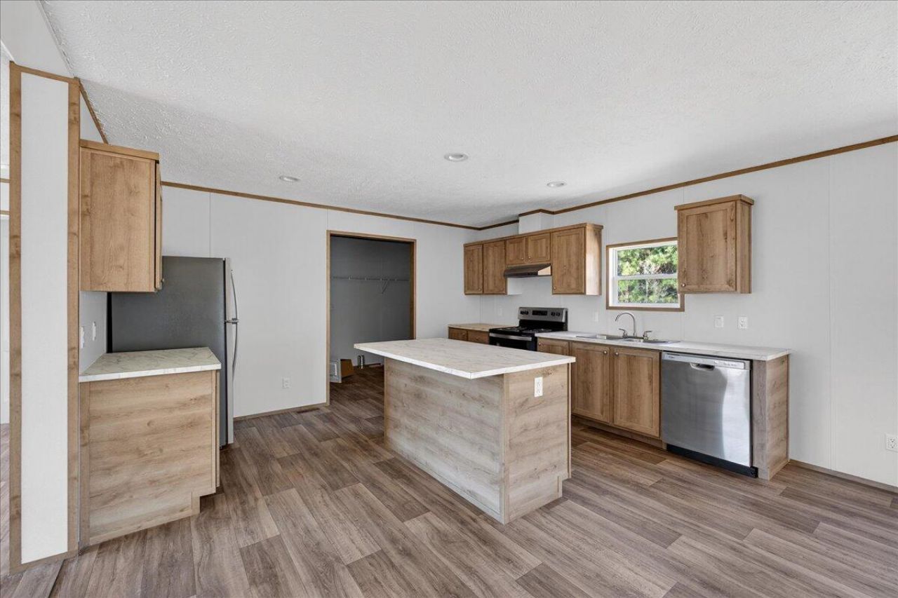 107 Kal Road Photo 11