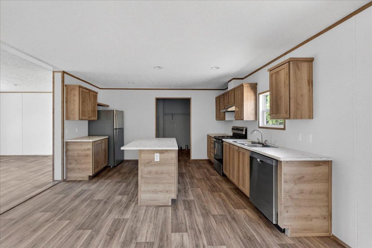 107 Kal Road Photo 12