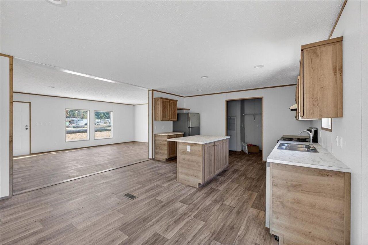 107 Kal Road Photo 13