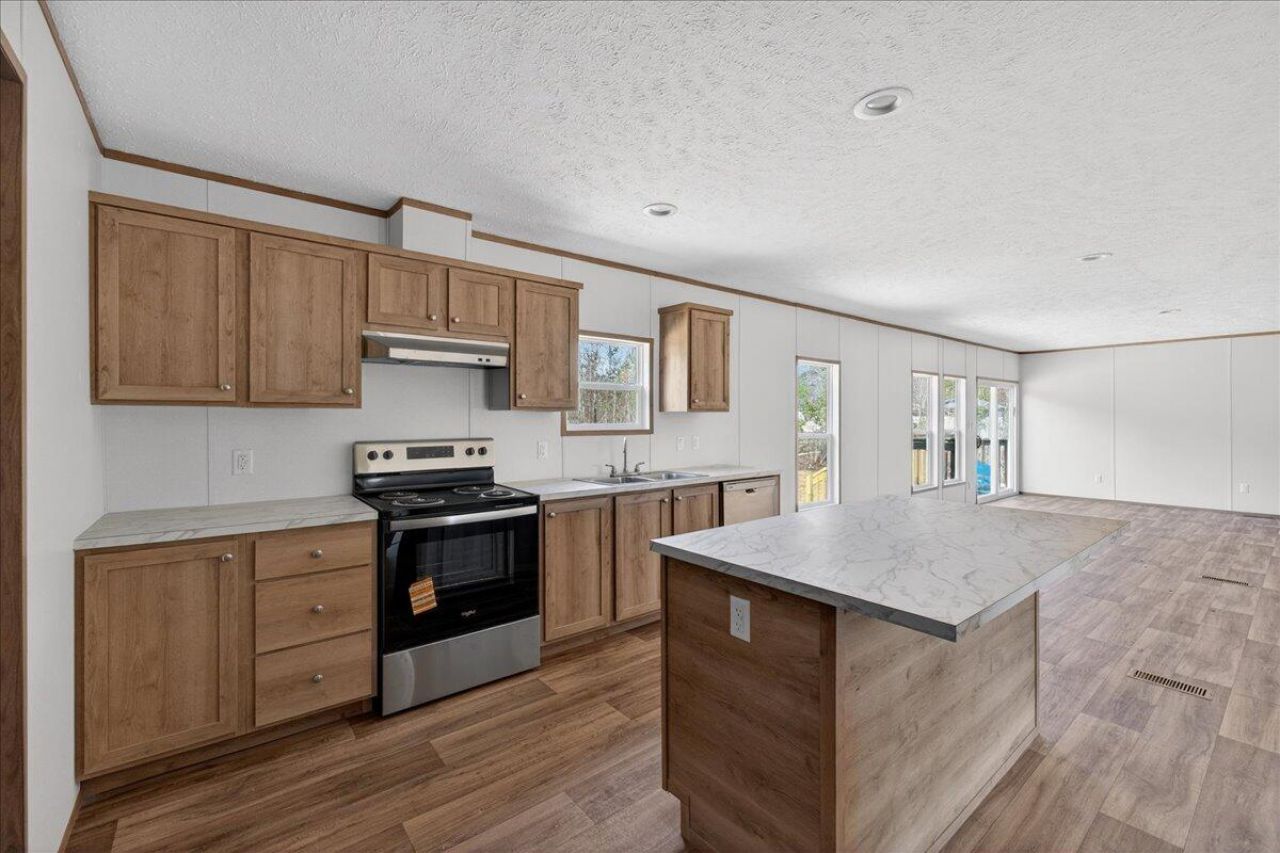 107 Kal Road Photo 14