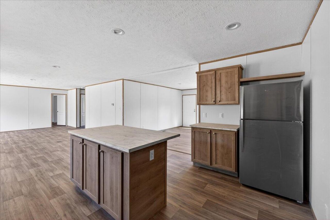 107 Kal Road Photo 15