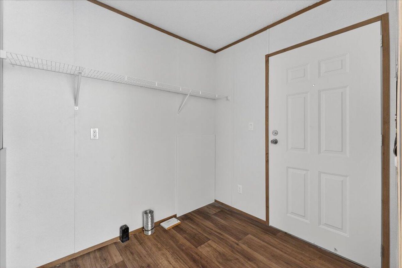 107 Kal Road Photo 16