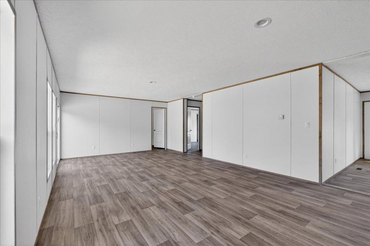 107 Kal Road Photo 17