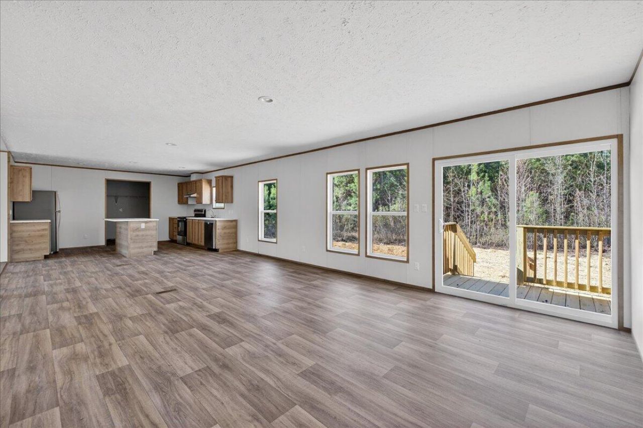 107 Kal Road Photo 18