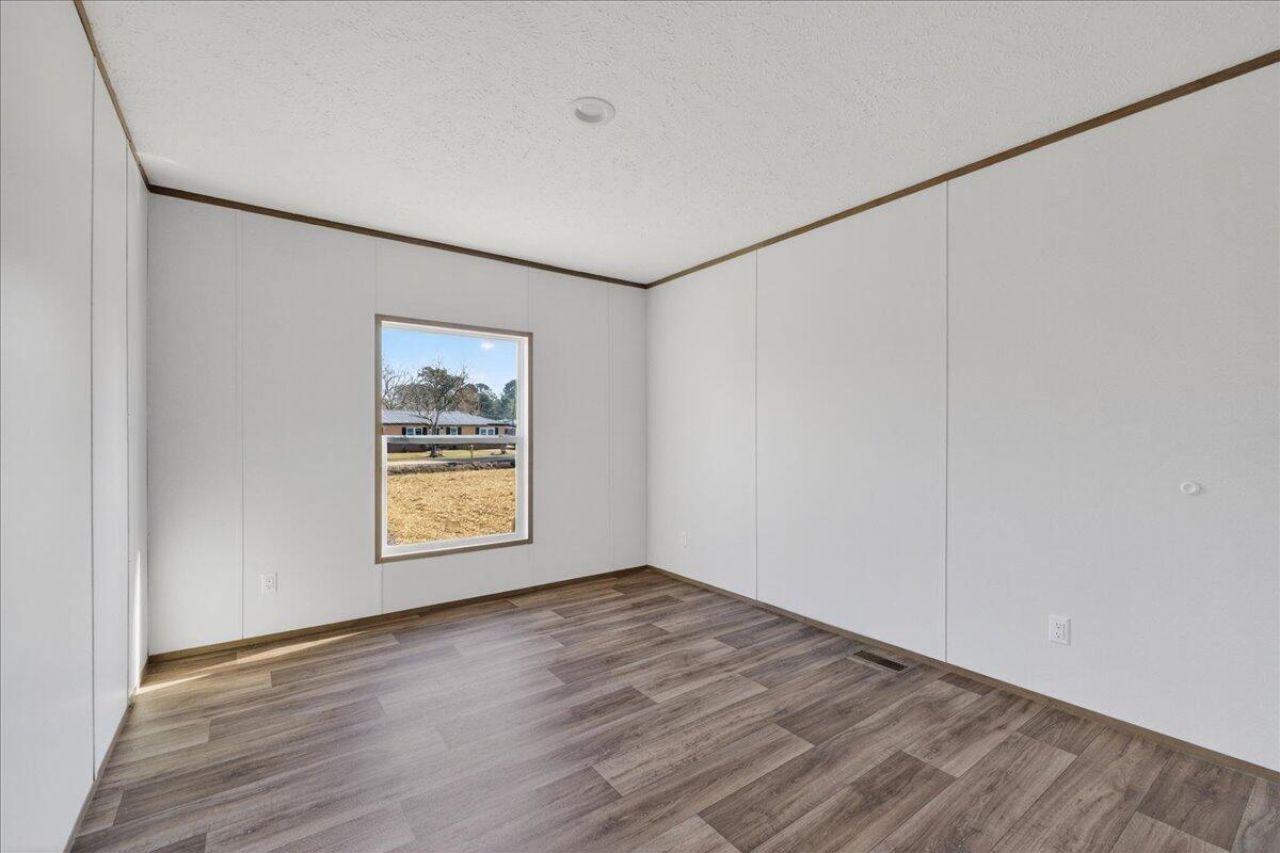 107 Kal Road Photo 19