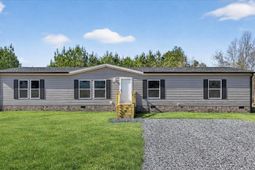 107 Kal Road photo 4