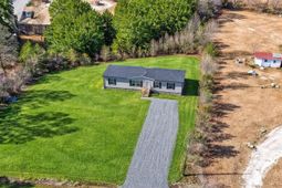 107 Kal Road photo 4