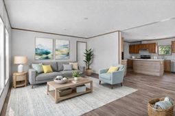 107 Kal Road photo 4