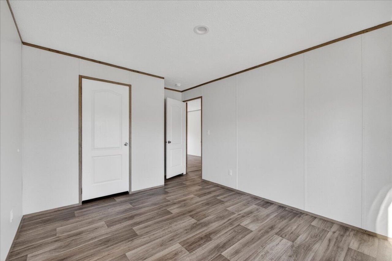 107 Kal Road Photo 20